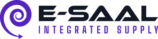 E-SAAL Integrated Supply